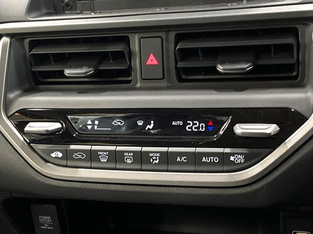 �y�I�[�g�G�A�R���z��x���D�݂̉��x�ɐݒ肷��΁A�ԓ��̉��x�����m�����ʂ≷�x�������Œ����B����&hellip;����&hellip;�Ɖ��x���X�C�b�`���������K�v�͂���܂���B���K�Ȏԓ���Ԃɂ͕K�{�̋@�\�ł��ˁ�