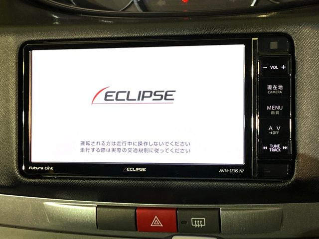 �y�i�r�Q�[�V�����z�g���₷���i�r�ŖړI�n�܂ł�������ē����Ă���܂��B�e��I�[�f�B�I�Đ��@�\���[�����Ă���A���Ԃ̉^�]������Ɋy�����Ȃ�܂�!!