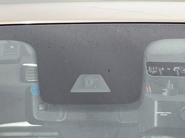 �y�O�He-Assist�z���s���ɑO���̎ԗ�����F�����A�Փ˂������Ȏ��͌x��ƃu���[�L�ŏՓˉ���Ɣ�Q�y�����A�V�X�g�B�����S�Ƀh���C�u�����y���݂��������܂��B