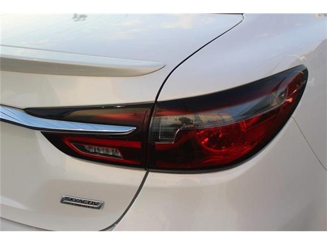 �����X�o���Ȃ����q�l�A���Ǝҗl�ւ̔̔��͂��f�肳���Ă��������܂��B�Ԍ������ԗ��̏ꍇ�́A�Ԍ����擾�����X�o���Ȃ����q�l�A���Ǝҗl�ւ̔̔��͂��f�肳���Ă��������܂��B�Ԍ������ԗ��̏ꍇ�́A�Ԍ����擾����