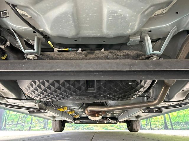 ����肪���ꂢ�Ȃ����ɁA�h�K���H�̎{�H���I�X�X���B�~��n��͂������A���ݕ��ɂ��Z���̕���A��Ń}�����E�E�B���^�[�X�|�[�c���������ɂ��D�]���������Ă���܂��B