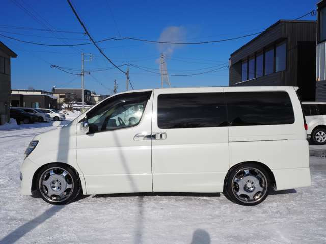 ���x�������@�����C�y�ɂ����k���������B���В�g�I�[�g���[����7�Ђ���舵���v���Ă���܂������Ȃ��ɂ��������x�������@������Ă����Ē����܂���