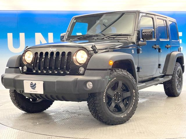 �����X�ł͑�O�ҋ@�ւɂ��ԗ��i���Ӓ�𓱓����A�C�����Ԃ�r���B�Ӓ菑�����s����܂��̂ŁA�ς��ƌ��������ł͕�����Ȃ��ӏ��܂Ŕ[��������ł��������������܂��B���ꕔ�����{�̏ꍇ���������܂��B