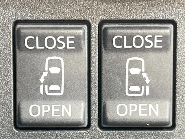 �y�����p���[�X���C�h�h�A�z�X�}�[�g�L�[��^�]�Ȃ̃X�C�b�`�Ō�ȗ����X���C�h�h�A�̊J���\���d��������͂����ăh�A���J����K�v�������A�����Ȃ��q�l�ł��ȒP�ɊJ���߂ł����K�ł���