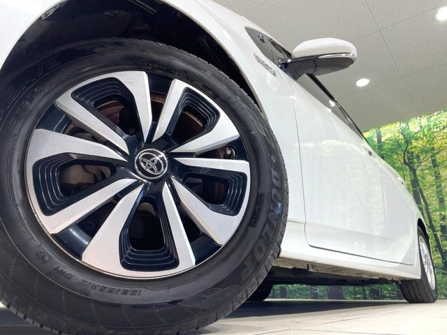 �y����15�C���`�A���~�z�C�[���z�O�ςɃ}�b�`���������A���~�z�C�[���𑕒����Ă���܂��B�e��ЊO�A���~�z�C�[����A�X�^�b�h���X�^�C�����戵�����Ă���܂��B���񂲑��k����������