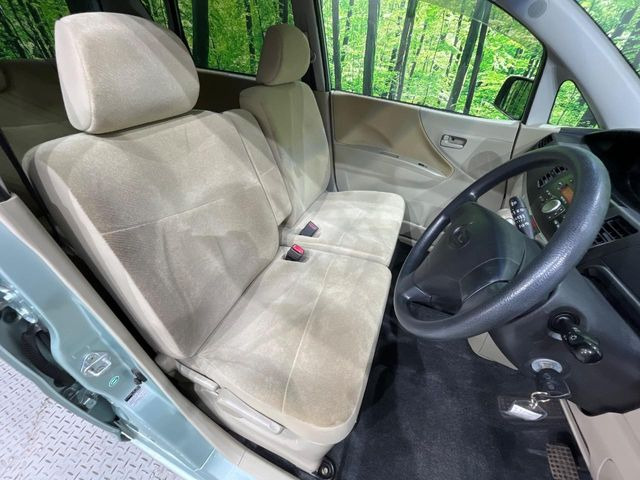 �h���C�o�[�ɂ���ĉ^�]���₷���|�W�V�����͈قȂ�A���̎Ԃ͂ǂ��Ȃ̂��s���Ȃ��Ƃ�����܂���ˁB�C�ɂȂ邨�Ԃ͓X���ŏ�荞��ł��m�F���������܂���