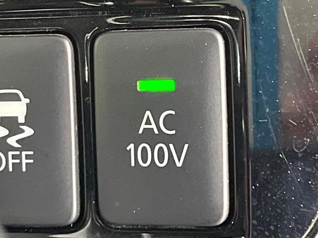 �y1500W�A�N�Z�T���[�R���Z���g�z����d��1500W�܂ł̉Ɠd���g���܂��B�L�����v��X�|�[�c�E�A�E�g�h�A�ł̃A�N�e�B�r�e�B�͂������A�ЊQ�E��d�̍ۂɑ劈���