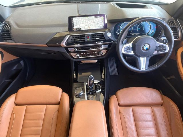 �A���ԃO���[�v���݌ɐ���2,000��!�S���̌n��X���烁�[�J�[�E�Ԏ��킸���Љ�o����̂ŁA���Ȃ��Ƀs�b�^���̂��Ԃ�������͂��ł���܂��͂��₢���킹��������