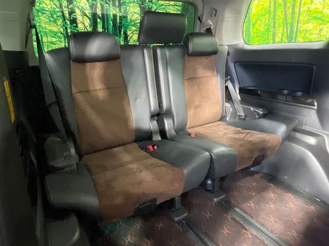 3��ڃV�[�g�͂�������ԗǍD����l�ł��������ƍ����Ē����܂��̂ŁA��l���ł̂��o���������N���N�ł��􂲉Ƒ��ŁA�C�̒m�ꂽ���ԂŁA�h���C�u�ɍs���̂��y���݂ł��ˁ�