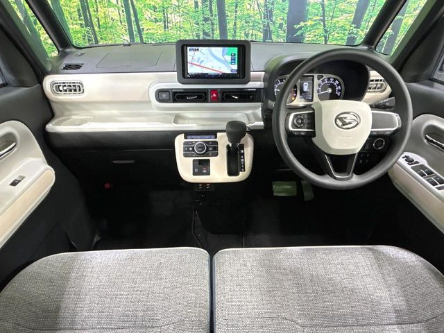 �O���[�v���݌ɐ���30,000��!!�S���̌n��X���烁�[�J�[�E�Ԏ��킸���Љ�o����̂ŁA���Ȃ��Ƀs�b�^���̂��Ԃ�������͂��ł���܂��͂��₢���킹��������