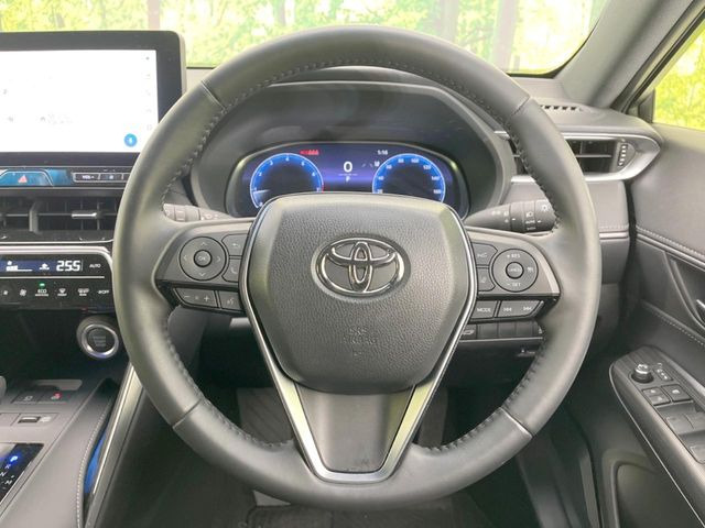 �X�e�A�����O���g�p�������Ȃ��A���ꂢ�ȏ�ԂƂȂ��Ă���܂���