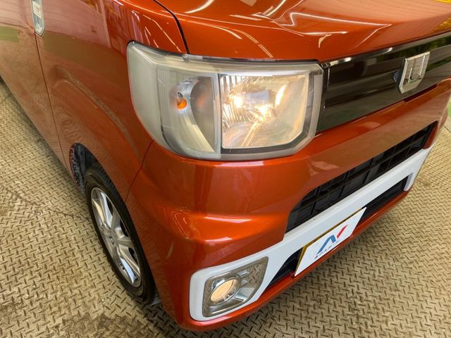 ��Ԃ�r�V���ɂ��ǍD�Ȏ��E�ň��S�ȑ��s������]�������ɂ́y���P�xLED�w�b�h���C�g�z�̎�t����������!�����̂��q�l�ɂ��D�]���������Ă���܂���