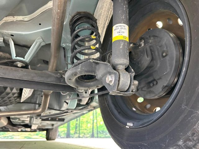 ���Ԃ����S���Ă���肢�������ׂɂ́A�����̒���_�����������܂���B�T�[�r�X�T�|�[�g(�L���ۏ�)�ł͖����_�������񋟂��Ă���A���S�̃J�[���C�t�����߂�������������T�|�[�g�̐��������Ă��܂��B