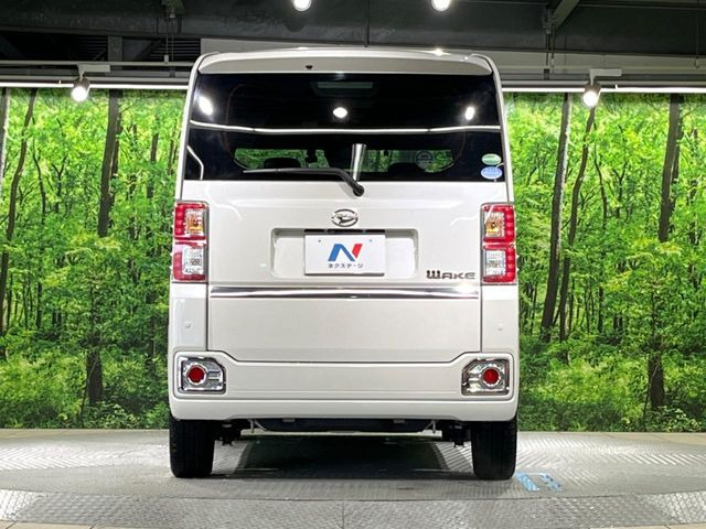 ���S�̍Œ�10�N�E���s�������ۏ�(�L��)�����p�ӁB�ۏؓ��e���[���͂������A�����_��&�I�C��������A�N�����x�̑S���E24���ԃ��[�h�T�[�r�X���t�т���Ă���܂��̂ł����S�������B