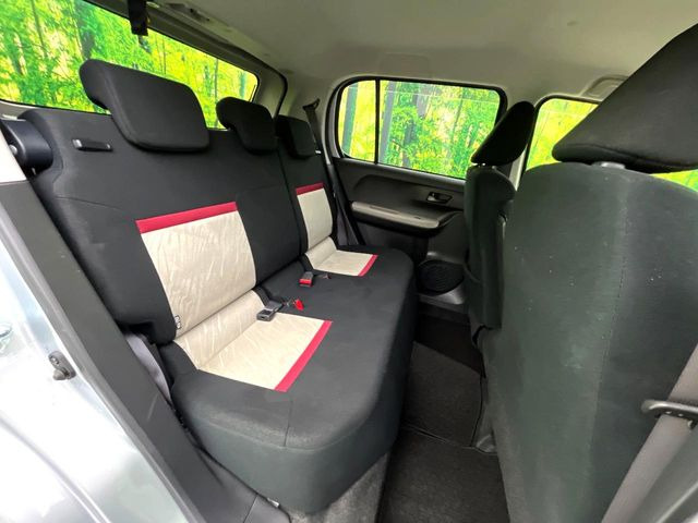 �㕔���Ȃ��C�ɂȂ�悤�ȃL�Y�E�����ւ��蓙�A�傫�ȃ_���[�W�͂Ȃ��A�ǍD�ȏ�Ԃł��B