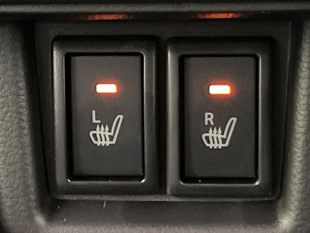 �y�V�[�g�q�[�^�[�z�������ɏd�󂷂�V�[�g�q�[�^�[!�G�A�R����葁�����܂��Ă����̂Ŋ�����̐l�����S�ł��ˁ�G�A�R���̉����͊������邩����A�Ƃ������ɂ����������߂ł��B