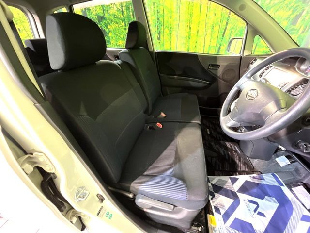 �^�]�ȃV�[�g���͎g�p�������Ȃ��A�ǍD�ȏ�ԂƂȂ��Ă��܂��B���J�Ɏg���Ă������Ƃ��悭�킩��܂��ˁB