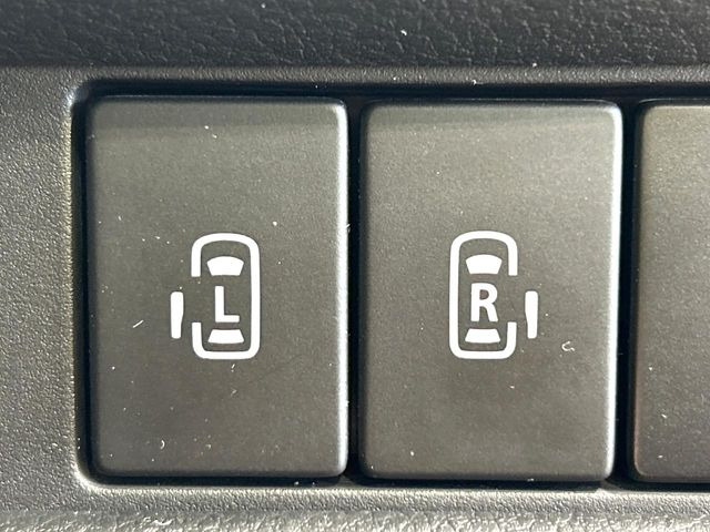 �y�����p���[�X���C�h�h�A�z�X�}�[�g�L�[��^�]�Ȃ̃X�C�b�`�Ō�ȗ����X���C�h�h�A�̊J���\���d��������͂����ăh�A���J����K�v�������A�����Ȃ��q�l�ł��ȒP�ɊJ���߂ł����K�ł���