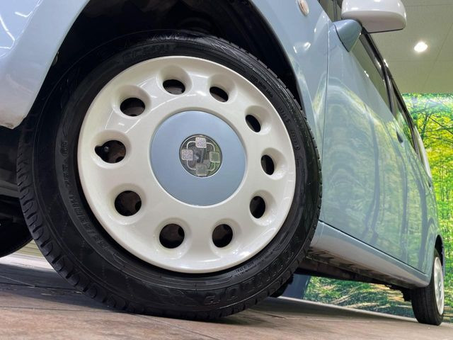 �y����14�C���`�X�`�[���z�C�[���z�l�N�X�e�[�W�ł́w�ЊO�A���~�z�C�[���x���D�]������!�L���u�����h���炨�l�ł��ȃA���~�܂ŕ��L������Ēv���܂���X�^�b�h���X�^�C������舵���Ă���܂��̂ł��C��������!