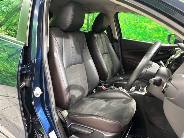 �y�O�ȃV�[�g�q�[�^�[�z�������ɏd�󂷂�V�[�g�q�[�^�[!�G�A�R����葁�����܂��Ă����̂Ŋ�����̐l�����S�ł��ˁ�G�A�R���̉����͊������邩����A�Ƃ������ɂ����������߂ł��B