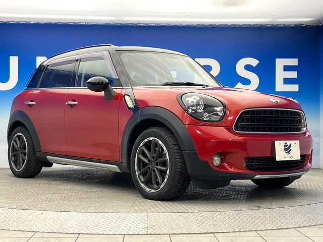 �������t�т̕ۏ؂̑��A���S�̍Œ�3�N�E���s�������ۏ�(�L��)�����p�ӁB�A���Ԃ����S���Ă��y���݂���������l�A�ۏؓ��e���[���͂������A�����_��&�I�C�������⃍�[�h�T�[�r�X���t�т��Ă���܂��B