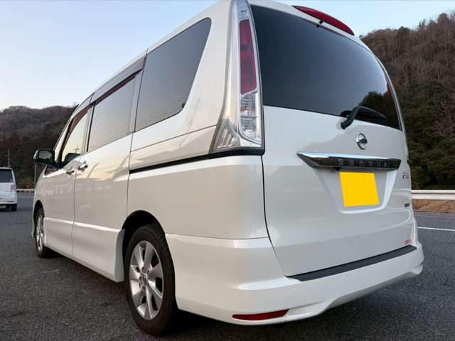 �����d�b�ł̂��₢���킹�͖����d�b�y0078-6003-685042�z�������p����������