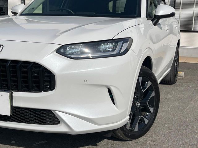 �yLED�w�b�h���C�g�z���V����ԑ��s�����ǍD�Ȏ��E���m�ۂ����S���ĉ^�]�ł��鍂�P�xLED�w�b�h���C�g�𑕔�!�_�����x�������A����d�͂��}�����Ă��܂��B