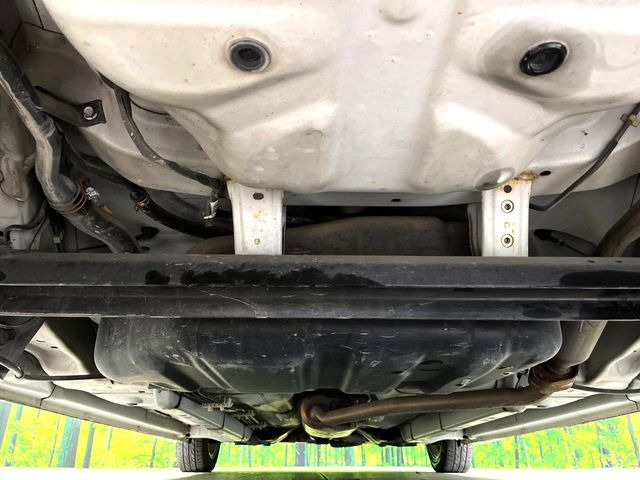 ����肪���ꂢ�Ȃ����ɁA�h�K���H�̎{�H���I�X�X���B�~��n��͂������A���ݕ��ɂ��Z���̕���A��Ń}�����E�E�B���^�[�X�|�[�c���������ɂ��D�]���������Ă���܂��B