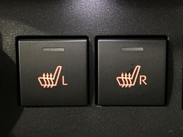 �y�V�[�g�q�[�^�[�z�������ɏd�󂷂�V�[�g�q�[�^�[!�G�A�R����葁�����܂��Ă����̂Ŋ�����̐l�����S�ł��ˁ�G�A�R���̉����͊������邩����A�Ƃ������ɂ����������߂ł��B