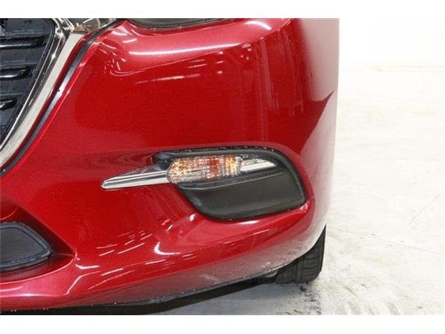 �������̂��q�l�����C�y�ɂ��₢���킹�����������S���̒�g�H��őΉ��\���Ԍ������ԗ��̏ꍇ�́A�Ԍ��擾��p���܂߂��x�����z��\�����Ă��܂��B