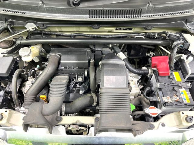 �e�؁E���J�Ȑ�僁�J�j�b�N�X�^�b�t������!�E�Ԍ��E�_�������E���̓��̏C���ȂǃA�t�^�[�T�[�r�X�����S�B���Ԃ̃J�X�^�}�C�Y���l�N�X�e�[�W�̃T�[�r�X�X�^�b�t�܂ł����k��������!