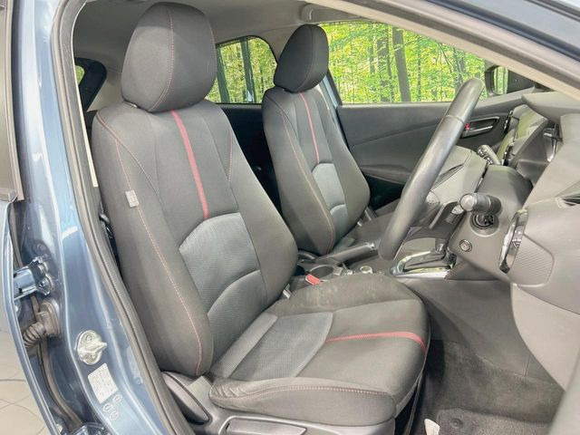 �^�]�ȃV�[�g���͎g�p�������Ȃ��A�ǍD�ȏ�ԂƂȂ��Ă��܂��B���J�Ɏg���Ă������Ƃ��悭�킩��܂��ˁB