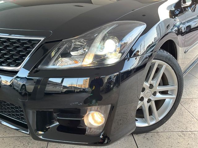 �yHID�w�b�h���C�g�z���ɖ��邭�O�����Ƃ炵�Ă����̂ŁA���V����Ԃ̑��s�������E�ǍD�ň��S���Ă���肢�������܂��B