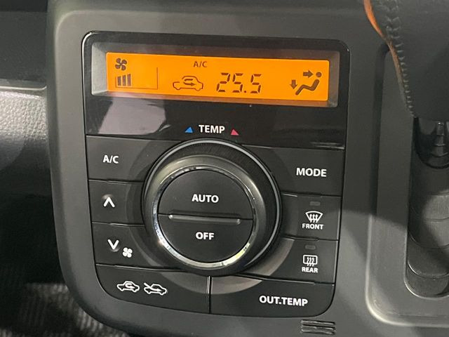 �y�I�[�g�G�A�R���z��x���D�݂̉��x�ɐݒ肷��΁A�ԓ��̉��x�����m�����ʂ≷�x�������Œ����B����&hellip;����&hellip;�Ɖ��x���X�C�b�`���������K�v�͂���܂���B���K�Ȏԓ���Ԃɂ͕K�{�̋@�\�ł��ˁ�