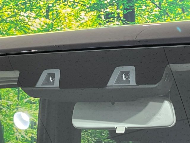 �y�X�Y�L �Z�[�t�e�B�T�|�[�g�z���s���ɑO���̎ԗ�����F�����A�Փ˂������Ȏ��͌x��ƃu���[�L�ŏՓˉ���Ɣ�Q�y�����A�V�X�g�B�����S�Ƀh���C�u�����y���݂��������܂��B