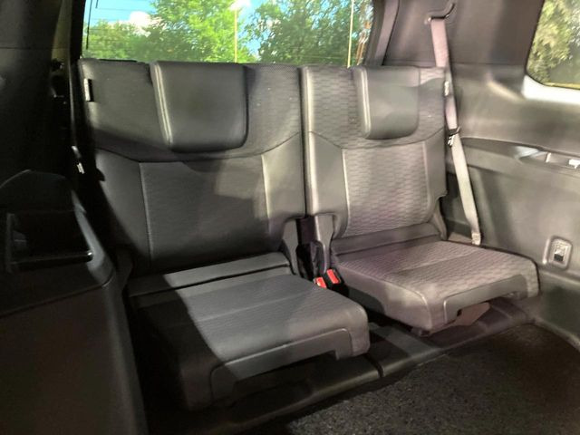 �������[���̃T�[�h�V�[�g�ł��B���ȕ������R���p�N�g�Ɏ��[�ł��A�L��ȉ׎��X�y�[�X�Ƃ��Ă��g�����������܂�!��Ԑl����ו��̗ʂȂǗ��p�V�[���ɍ��킹��3��ڂ�L�����p�ł��A�Ƃ��Ă��֗���