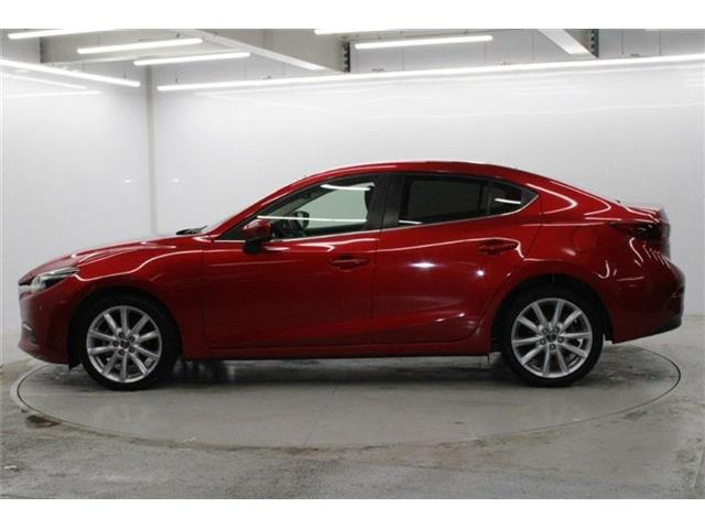 �������̂��q�l�����C�y�ɂ��₢���킹�����������S���̒�g�H��őΉ��\���Ԍ������ԗ��̏ꍇ�́A�Ԍ��擾��p���܂߂��x�����z��\�����Ă��܂��B