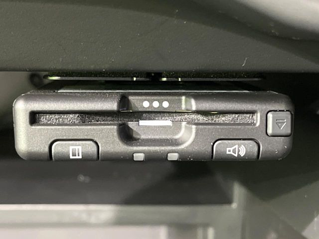 �yETC�z�������H�̗��������X�g���X�Ȃ��ʉ�!�b��̃X�|�b�g��T�[�r�X�G���A�ɑ����u�X�}�[�gIC�v���p���͕K�{�̃A�C�e���ł��B���X�ŃZ�b�g�A�b�v�����{�A���[�ԓ������炷���ɂ����p���������܂�!