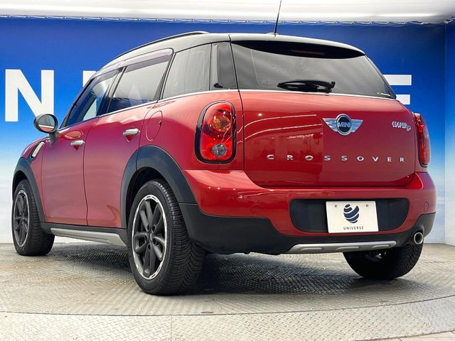 ��YANASE�I�[�g�V�X�e���Y�Ƃ̒�g�ɂ���Ď����������i���C���l�b�g���[�N!��؂Ȃ��Ԃ�����A������̏C���ł��u�����i���v�����񋟁B���X�ł��w�������������Ԃɂ̓����b�g������������܂�