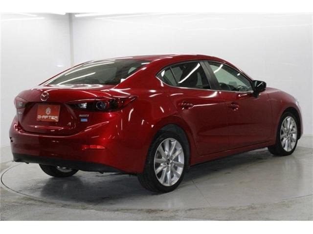 ������肪�����ĂȂ��Ȃ��C�ɓ��������Ԃ��Ȃ������̂��q�l!�S���̃I�[�N�V��������s�b�^����1���T�����Ƃ��\�ł��B���Ј�x���₢���킹���������B