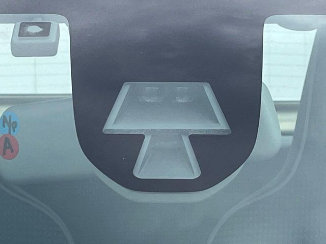 �y�X�}�[�g�V�e�B�u���[�L�T�|�[�g�z�ᑬ���s���ɑO���̎ԗ�����F�����A�Փ˂������Ȏ��͌x��ƃu���[�L�ŏՓˉ���Ɣ�Q�y�����A�V�X�g�B�����S�Ƀh���C�u�����y���݂��������܂��B