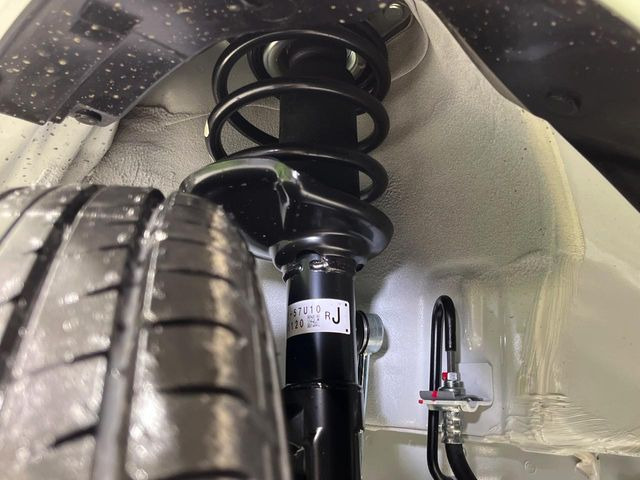 ���Ԃ����S���Ă���肢�������ׂɂ́A�����̒���_�����������܂���B�T�[�r�X�T�|�[�g(�L���ۏ�)�ł͖����_�������񋟂��Ă���A���S�̃J�[���C�t�����߂�������������T�|�[�g�̐��������Ă��܂��B