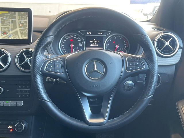 ���X�e�A�����O�����ꂢ�ȏ�Ԃ��ێ����Ă���܂��B