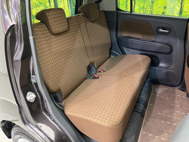 �㕔���Ȃ��C�ɂȂ�悤�ȃL�Y�E�����ւ��蓙�A�傫�ȃ_���[�W�͂Ȃ��A�ǍD�ȏ�Ԃł��B