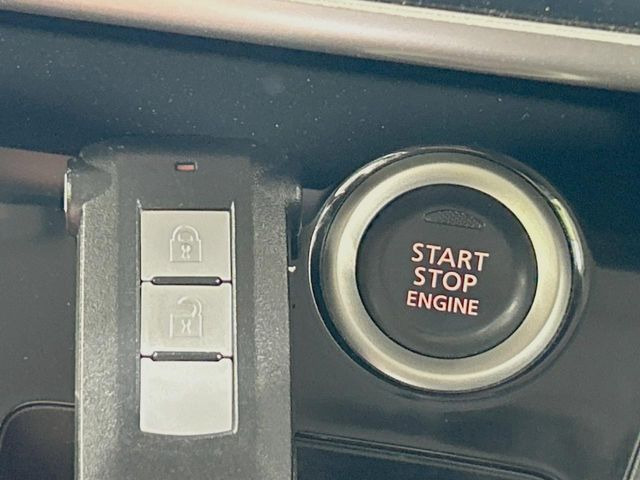 �y�C���e���W�F���g�L�[�z�J�o����|�P�b�g�ɓ��ꂽ�܂܂ł��h�A�̎{���E�������\�ȃX�}�[�g�L�[�𑕔��B�G���W���̃I���E�I�t�����J�M�����o���K�v����������Ƃ��Ă��֗��ł���