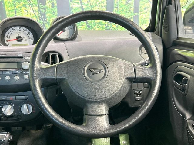 �X�e�A�����O���g�p�������Ȃ��A���ꂢ�ȏ�ԂƂȂ��Ă���܂���