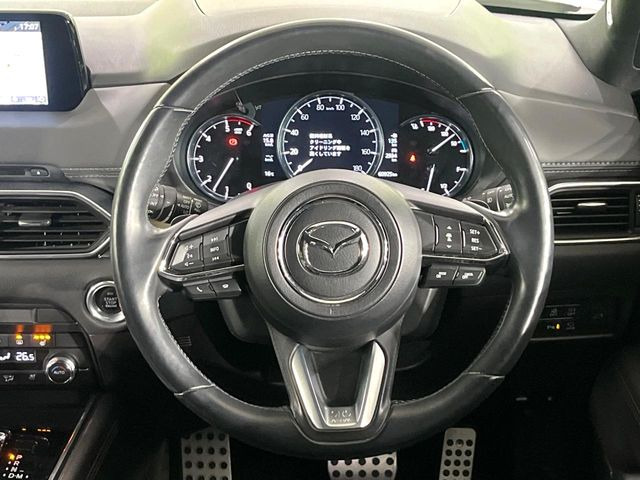 �y�}�c�_�E���[�_�[�N���[�Y�R���g���[���z�������H�ł̒��������s���y��!�����ő��x��ۂN���[�Y�R���g���[�����A�Փˌy���V�X�e���ƘA�g���A�O���̎ԗ������m���ĎԊԂ�ۂ悤�ɑ��x���߂��Ă���܂�!!