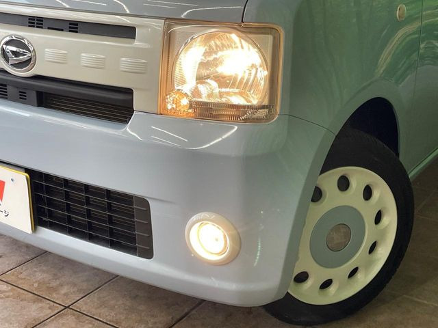 ��Ԃ�r�V���ɂ��ǍD�Ȏ��E�ň��S�ȑ��s������]�������ɂ́y���P�xLED�w�b�h���C�g�z�̎�t����������!�����̂��q�l�ɂ��D�]���������Ă���܂���