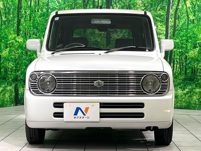 ���Ђł́A�S�ԁw�C�����Ȃ��x�̂��Ԃ̂ݎ�舵���Ă���܂��B��C�o�C���[�ɂ�錵�I�����d����̌�A���Ɍ�̎ԗ��`�F�b�N���s���A�l�N�X�e�[�W���F�肵�����i���Ȓ��ÎԂ����񋟂��Ă���܂��B