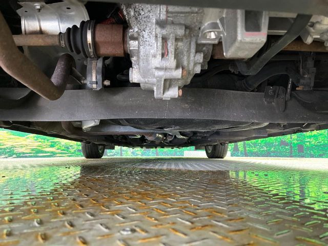 ����肪���ꂢ�Ȃ����ɁA�h�K���H�̎{�H���I�X�X���B�~��n��͂������A���ݕ��ɂ��Z���̕���A��Ń}�����E�E�B���^�[�X�|�[�c���������ɂ��D�]���������Ă���܂��B